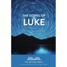 The Gospel of Luke