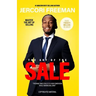 The Art of the Sale