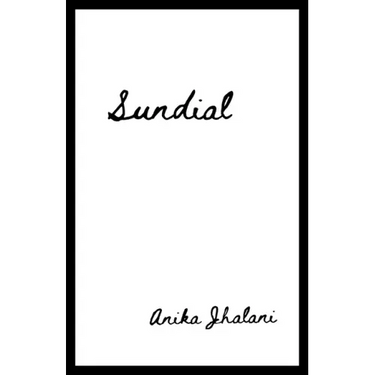 Sundial