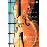 Rosendorf Quartet