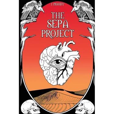 The SEPA Project