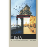Lima: A Cultural History