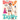 Dress Up Taylor: A Taylor Swift Paper Doll Book Featuring Her Iconic Eras