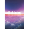 Diminished