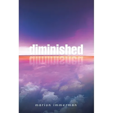 Diminished
