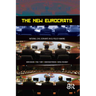 The New Eurocrats: National Civil Servants in Eu Policymaking