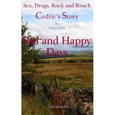 Sad and Happy Days