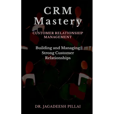 CRM Mastery