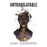 Untranslatable