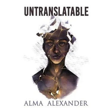 Untranslatable