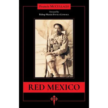 Red Mexico
