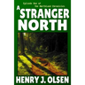 A Stranger North
