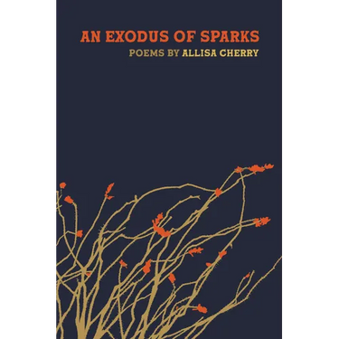An Exodus of Sparks