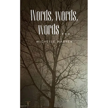 Words, words, words ...