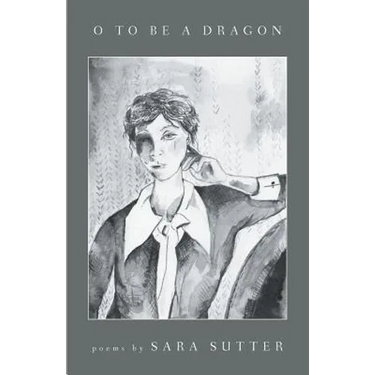 O, to Be a Dragon