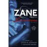 Love Is Never Painless: Three Novellas