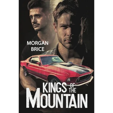 Kings of the Mountain