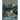 Lore of the Jack-O'-Lantern