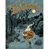 Lore of the Jack-O'-Lantern