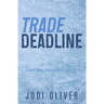 Trade Deadline