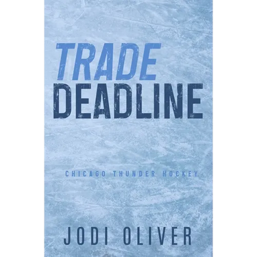 Trade Deadline