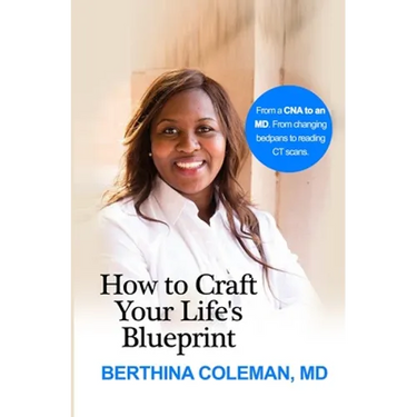 How to Craft Your Life's Blueprint