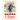 Searching for Santa Claus: An Anthology of the Poems, Stories and Illustrations That Shaped a Global Icon