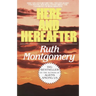 Here and Hereafter: Have You Lived Before? Will You Live Again? Fascinating New Revelations About the Experience of Reincarnation