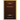 Protean Papers
