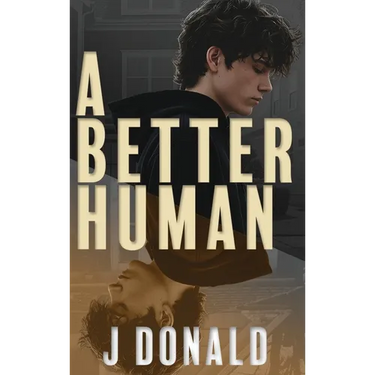 A Better Human