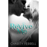 Revive Me
