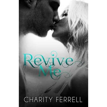 Revive Me
