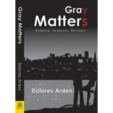 Gray Matters