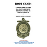 Boot Camp: A Frank Look at the Navy's Recruit Training Center
