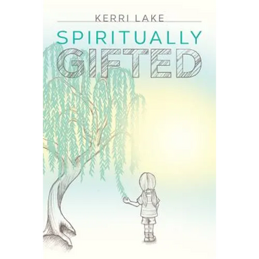 Spiritually Gifted