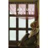 Capsule Stories Winter 2022 Edition: Hibernation