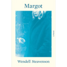 Margot