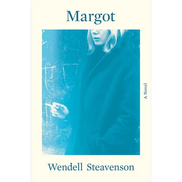 Margot