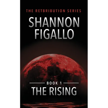 The Rising