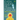 Even Ducks Get Liver Cancer and other medical misadventures