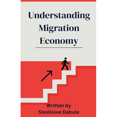 Understanding Migration Economy