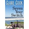 Seven Year Switch
