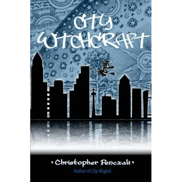 City Witchcraft