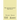 Unconventional Warfare: Pocket Guide