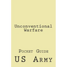 Unconventional Warfare: Pocket Guide