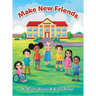 Make New Friends