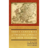 Three Centuries of Treaties of Peace and Their Teaching