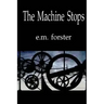 The Machine Stops