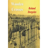 Wooden Crosses