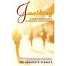J-Walking: A Guide to Following Jesus for New and Growing Christians